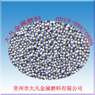 (qing)